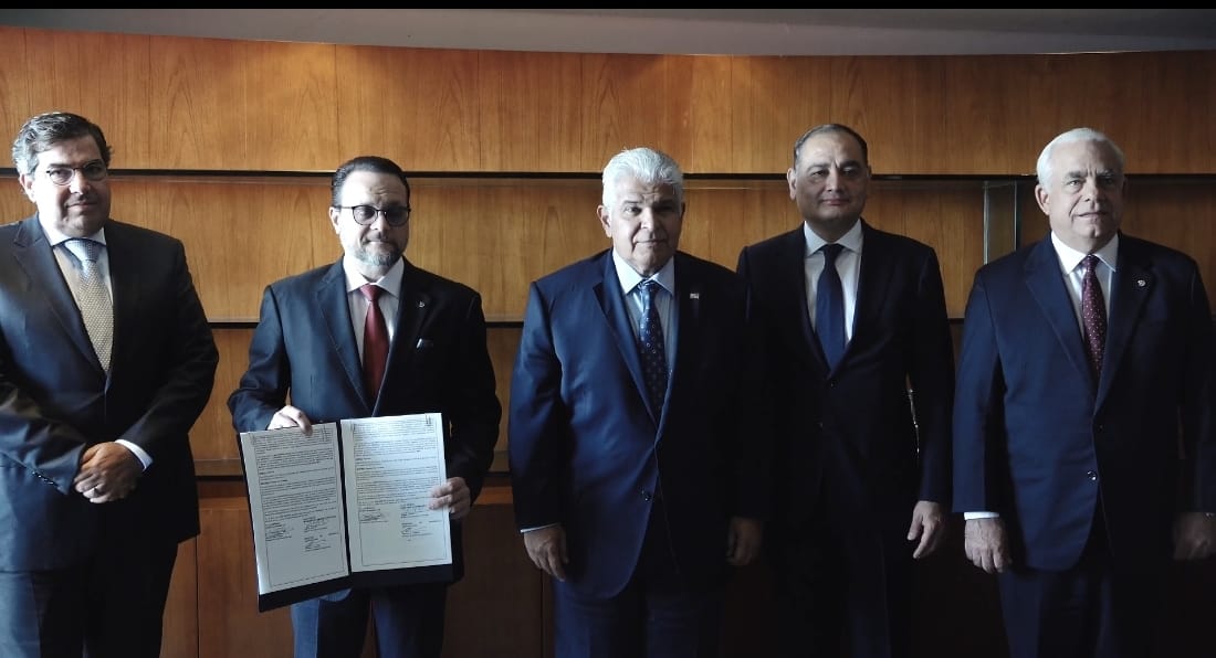 Chiquita S.A. reiniciará operaciones