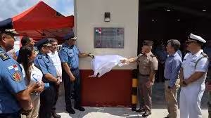 Panamá mejora respuesta ante emergencias con EE. UU.