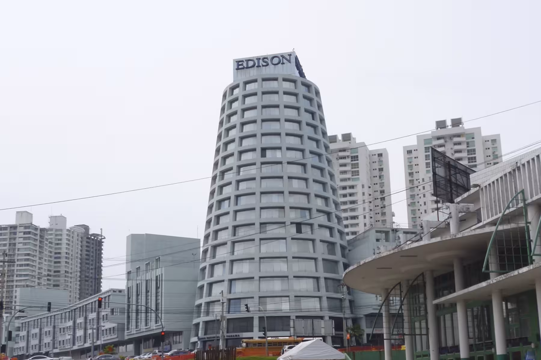 buscan ahorrar alquiler al estado