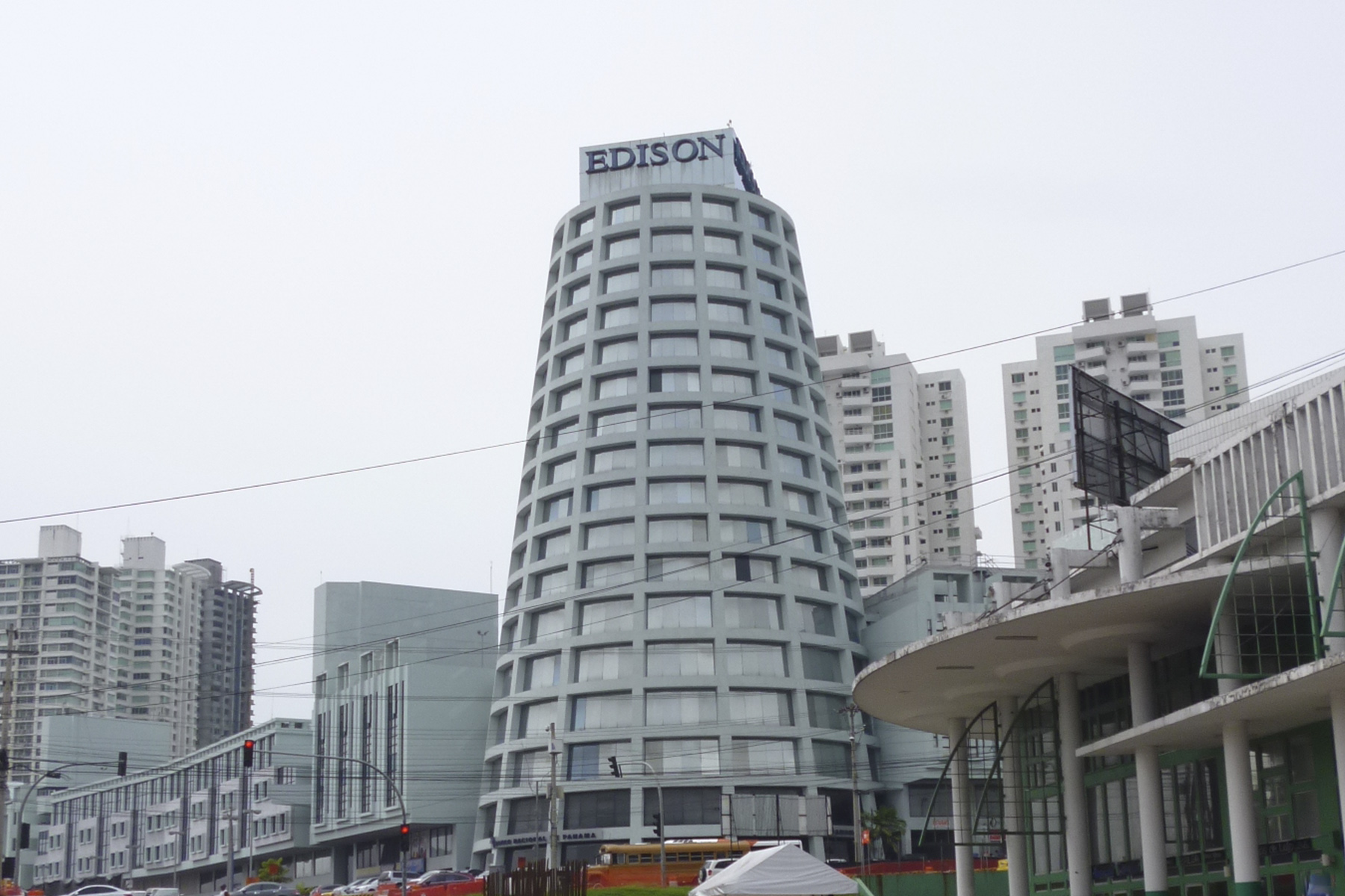 buscan ahorrar alquiler al estado