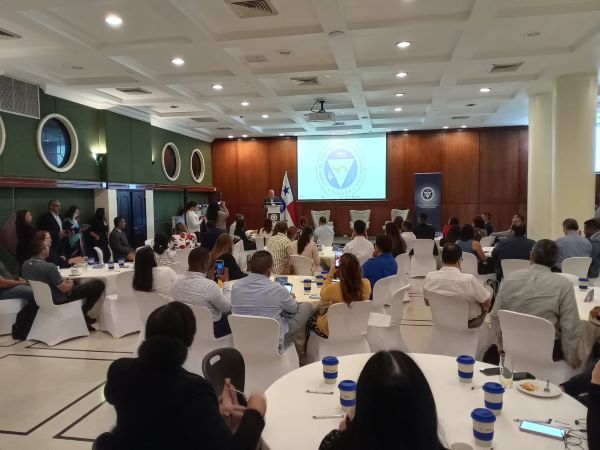 IA potencia oportunidades empresariales