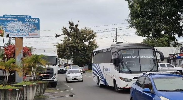 inicia jornada de compra de fin de año