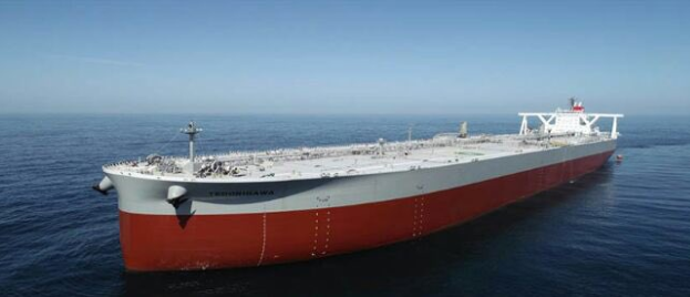 presentan nueva estrategia del registro de buques de Panamá