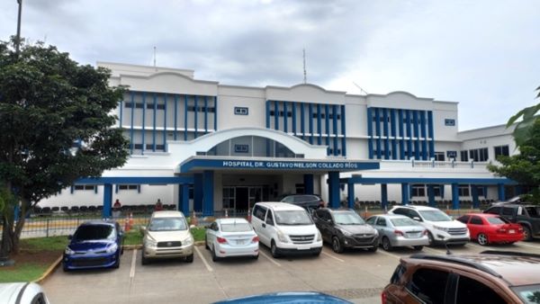 Fallece mujer por dengue en Herrera.