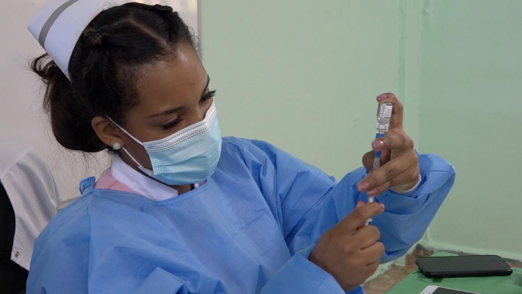 influenza deja tres personas fallecidas