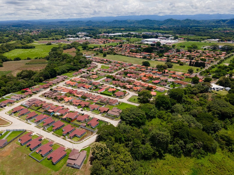 Interés preferencial depende del precio de compra de la vivienda y su ubicación