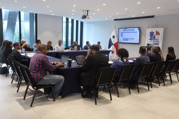 Anuncian aumento de contratación de marinos a nivel global.