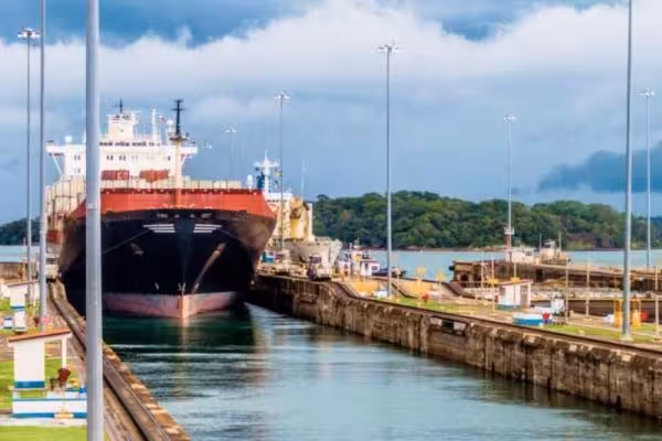 Lanza LoTSA 2.0 para optimizar planificación de tránsitos.