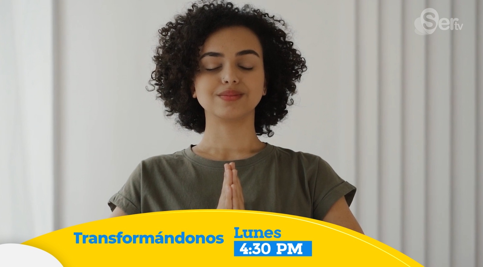 TRANSFORMANDONO 29XXXX