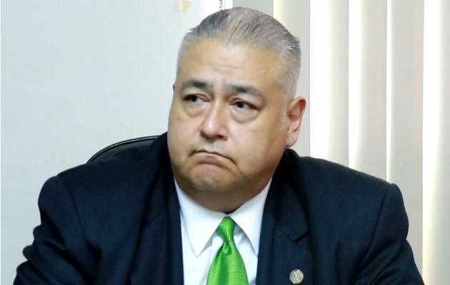 Muere Alfonso Fraguela, destacado en medios y leyes en Panamá.