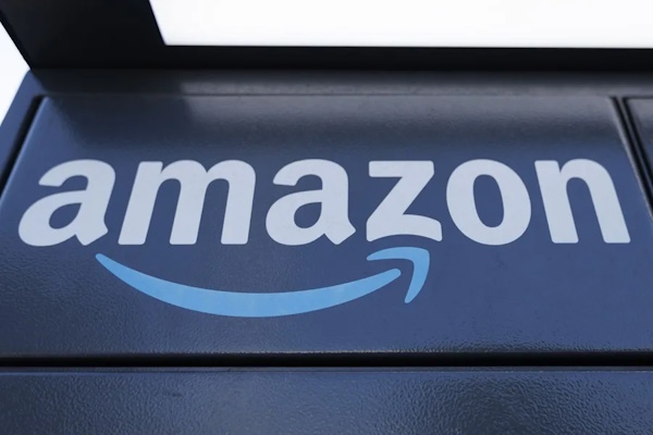 Amazon ha anunciado que reducirá su plantilla corporativa en 14.000 personas con el fin de eliminar burocracia y redireccionar sus recursos hacia áreas estratégicas con mayor impacto para sus clientes.