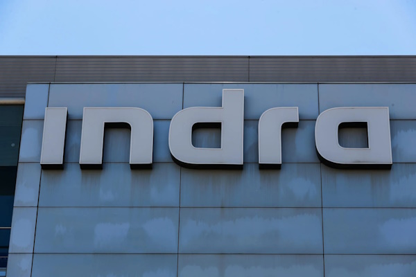 La española Indra y la alemana Rheinmetall refuerzan su alianza para impulsar la autonomía estratégica de la UE en Defensa y soberanía tecnológica.