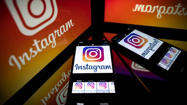 La red social Instagram lanzó Rings, unos premios que reconocerán a los creadores de su plataforma que alberga más de tres mil millones de usuarios activos mensuales.
