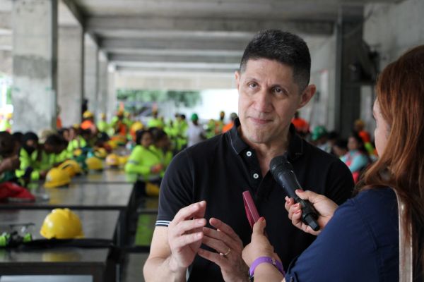 El Ministerio de Salud recomienda a los hombres realizarse el examen de próstata desde los 40 años.