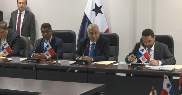 Proyecto de cadena Perpetua será discutido en primer debate.