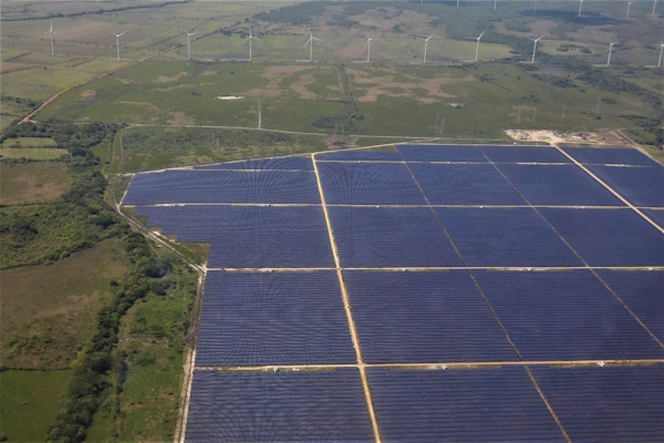 En Panamá, en la actualidad, los sectores con mayor potencial de ahorro energético son: turismo, edificaciones comerciales y bancarias, sector público y transporte.