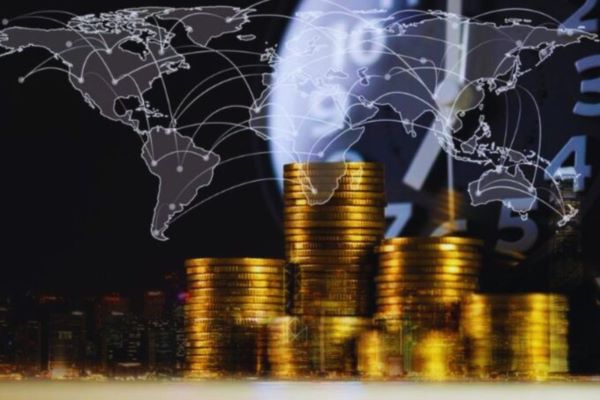 Mejora la relación entre la deuda y el Producto Interno Bruto (PIB).