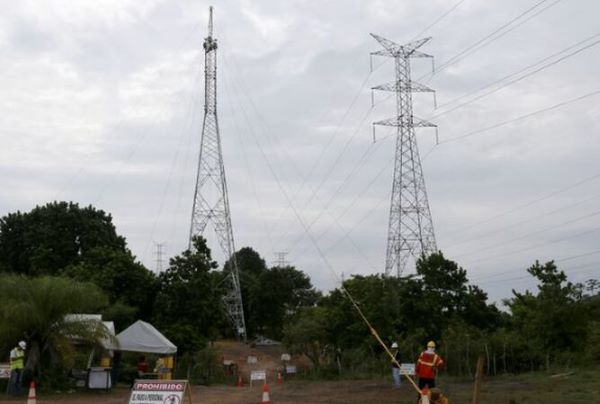 Inicia acercamiento con las comunidades.