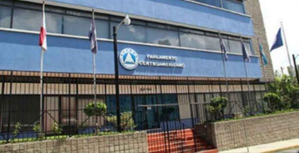 Mulino apoyo fallo de la Corte Suprema de Justicia sobre parlacen.