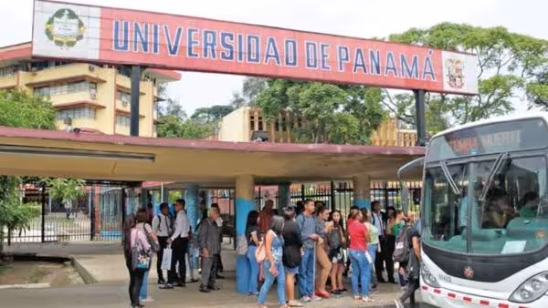 Convocan a elecciones en la UP.