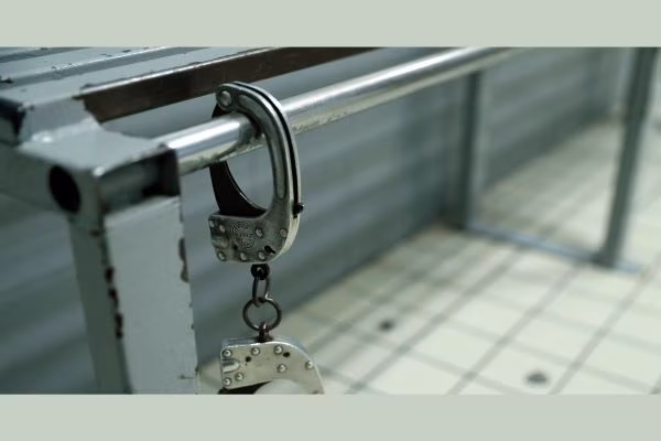 buscan establecer la cadena perpetua.