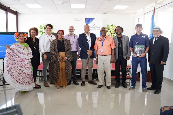 Fortalecen capacidades para la salvaguardia del patrimonio vivo en contextos urbanos.