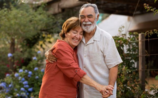 Avances médicos apuntan a vida de hasta 150 años