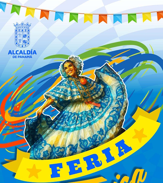 Este sábado 22 y domingo 23 de noviembre desde las 9 de la mañana el Parque Norte se une a las celebraciones que enaltecen nuestra tierra, en el Mes de la Patria, con la celebración de una Feria Típica.