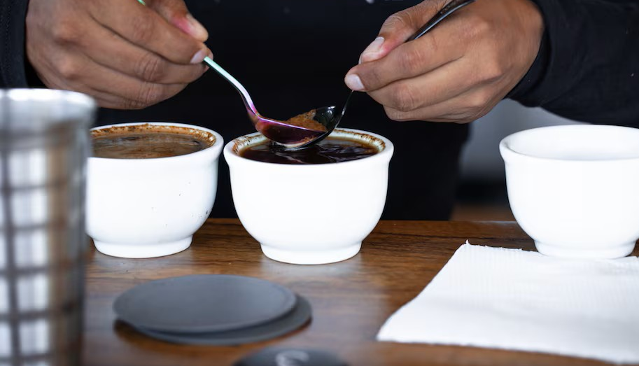 Un lote de café Geisha producido en la Hacienda La Esmeralda, en Panamá, alcanzó precios históricos en la subasta privada del Best of Panama, organizada por la Asociación de Cafés Especiales. La empresa Julith Coffee, con sede en Dubái, adquirió el lote de 20 kilos y ya comercializa la bebida a US$1,000 por taza, convirtiéndolo en uno de los cafés más costosos disponibles en el mercado internacional.