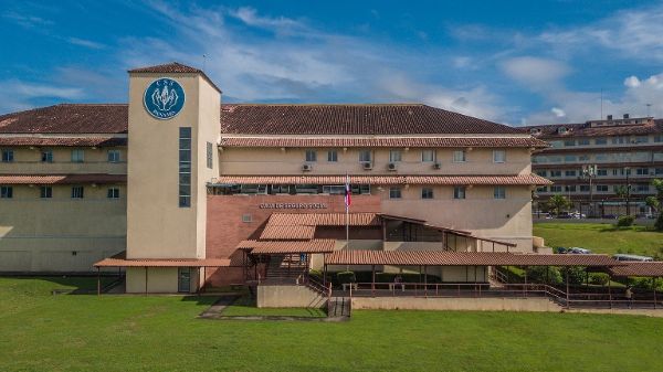 La Caja de Seguro Social analiza la activación no autorizada de agendas de citas para 2026 en la Ciudad de la Salud. El hecho obligó a reforzar procesos internos y revisar responsabilidades administrativas, mientras se retoma la asignación regular de citas. La institución recalca que ningún anuncio sobre agendas 2026 es válido y que se aplicarán sanciones a quienes hayan habilitado citas sin autorización.