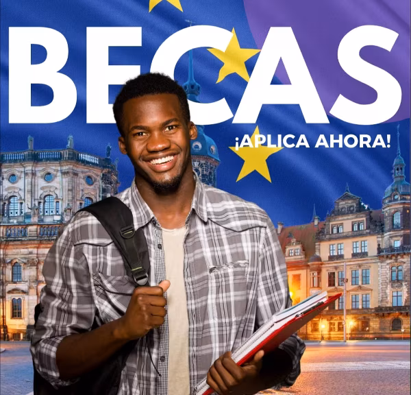 La Unión Europea mantiene abiertas sus convocatorias para Maestrías Erasmus Mundus y proyectos de desarrollo de capacidades, con fechas de cierre entre diciembre de 2025 y febrero de 2026.