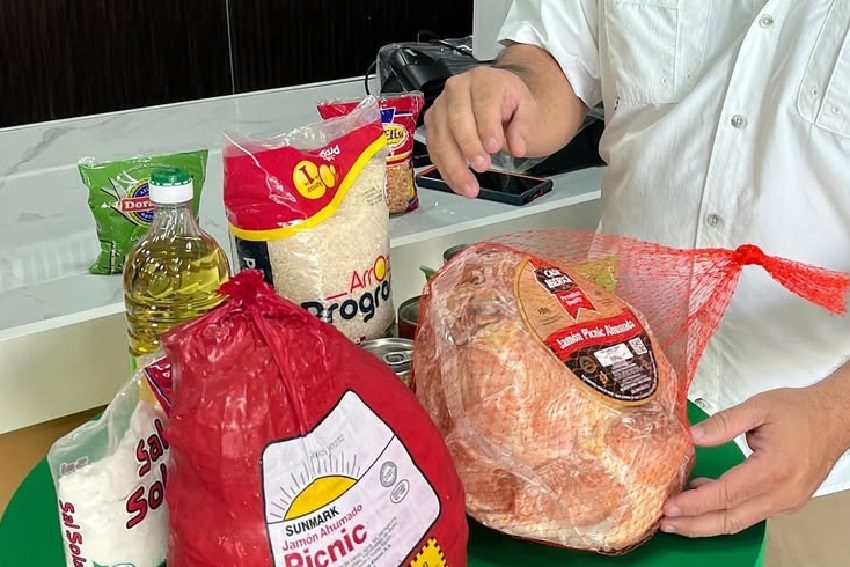 IMA realizará Naviferias simultáneas en varias provincias desde el 2 de diciembre.