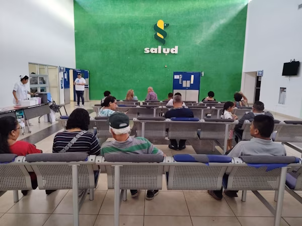 La Región de Salud de Chiriquí promueve en forma constante los estilos de vida saludables como pilar primordial de la prevención de la diabetes y otras enfermedades.