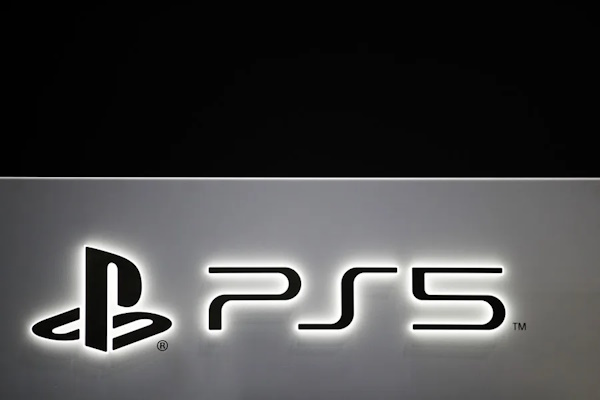 La compañía japonesa Sony anunció que pondrá a la venta una PlayStation 5 más barata y para el mercado japonés, siguiendo a Nintendo.