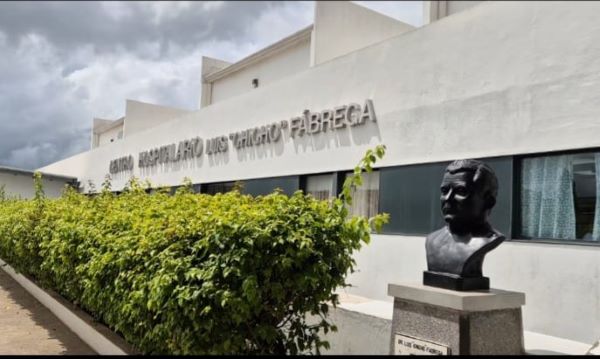 MINSA Veraguas refuerza medidas para evitar Tosferina.