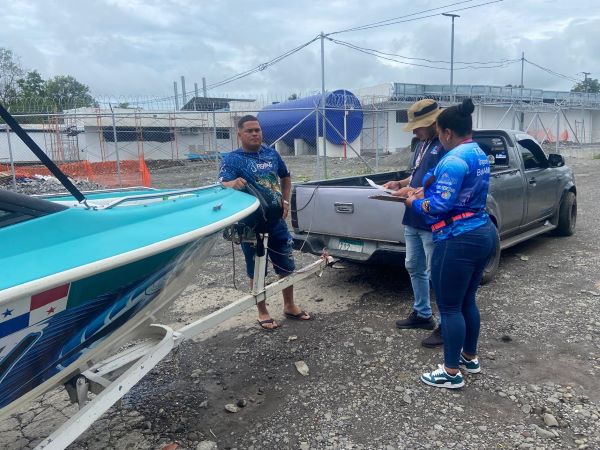 Movilización récord de pasajeros durante fiestas patrias.