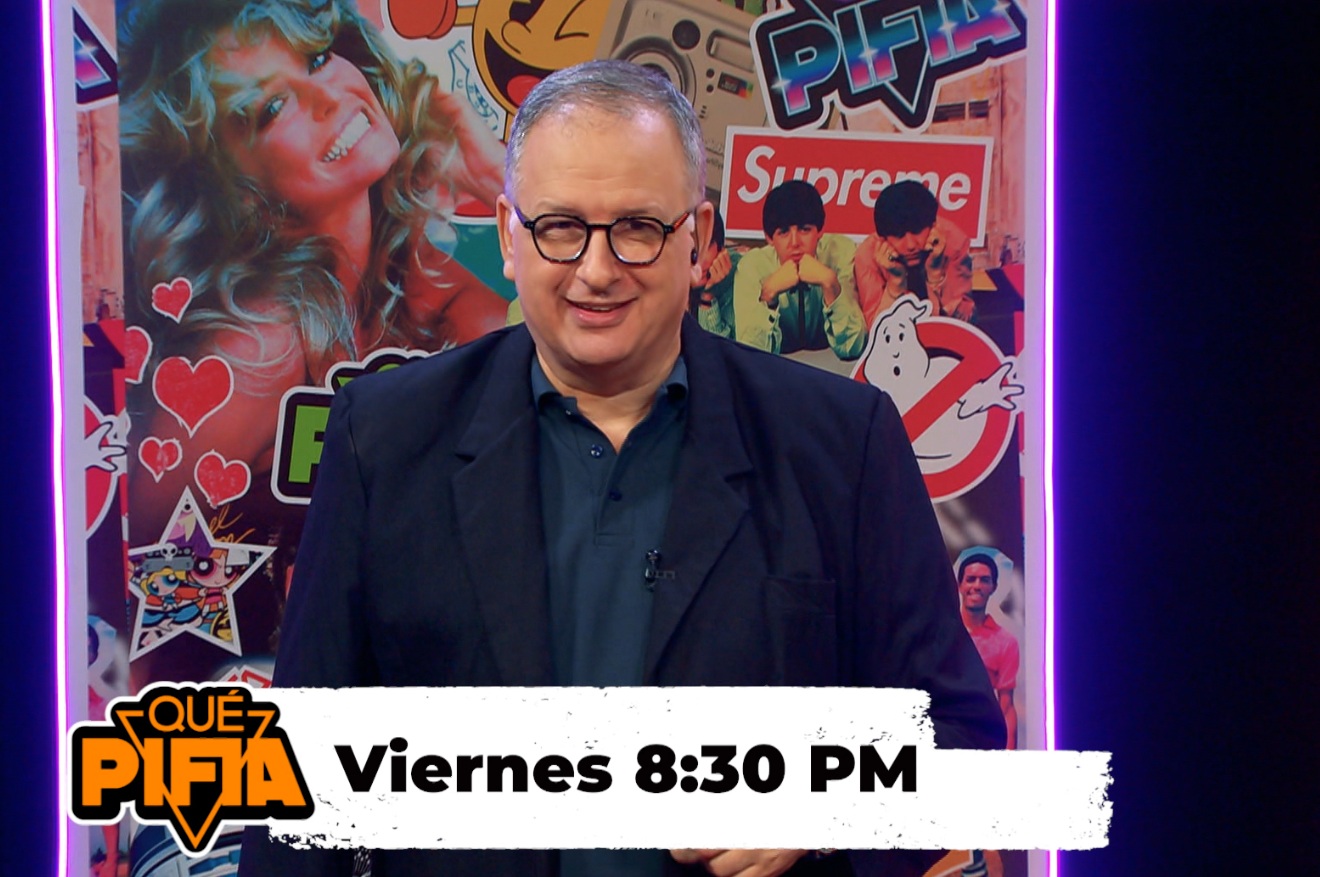 “Qué Pifia” celebra la identidad panameña