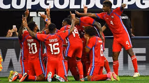 Panamá busca esta noche su sueño de ir al Mundial 2026