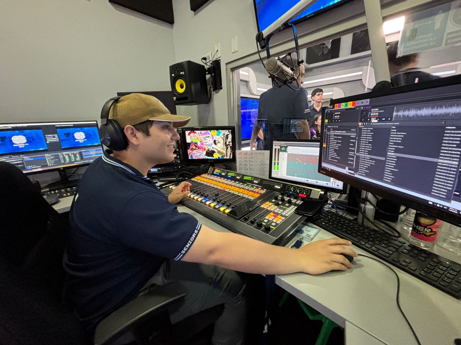 WhatsApp Image 2025-11-07 at 12.31.28 PM