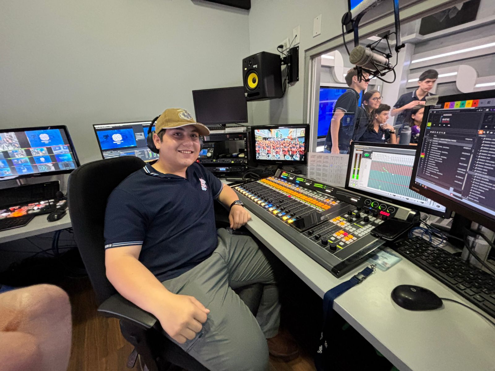 WhatsApp Image 2025-11-07 at 12.31.29 PM