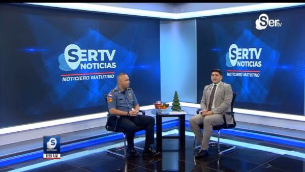 El Benemérito Cuerpo de Bomberos de la República de Panamá informó que en las últimas 72 horas se atendieron un total de 276 emergencias en todo el país. Entre los incidentes más destacados se encuentran 46 relacionados con abejas africanizadas, 40 accidentes de vehículos, 33 incendios de basura, 13 incidentes eléctricos, 12 de gas, 8 vehículos incendiados y 5 inmuebles en llamas.