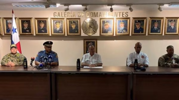 La campaña de prevención busca reducir los incendios de masa vegetal durante la temporada seca, etapa en la que aumentan las quemas de pastizales y los riesgos por actividades humanas.