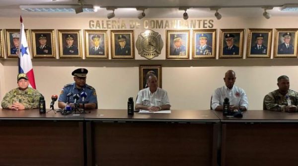 La campaña de prevención busca reducir los incendios de masa vegetal durante la temporada seca, etapa en la que aumentan las quemas de pastizales y los riesgos por actividades humanas.