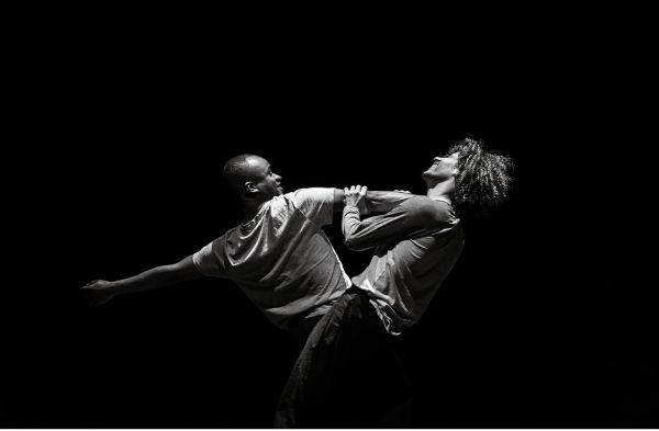 Panamá gana cinco fondos IBERESCENA