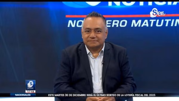 Nuevo centro de salud en Juan Díaz ofrece servicios de fisioterapia, nutrición, vacunación y salud mental, beneficiando a más de 6,000 personas y fortaleciendo la atención primaria en la comunidad.