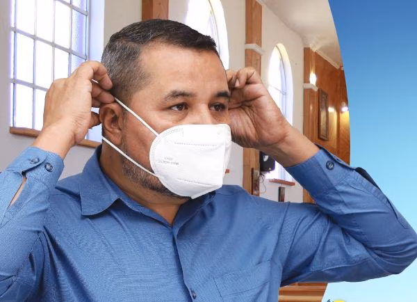 El Ministerio de Salud informó que más de 51 mil personas han presentado síndrome gripal respiratorio en Panamá durante el año. La influenza registra más de 7 mil casos y 99 fallecimientos, en su mayoría personas no vacunadas. Las autoridades insisten en la vacunación y en acudir tempranamente a los centros de salud ante síntomas respiratorios.