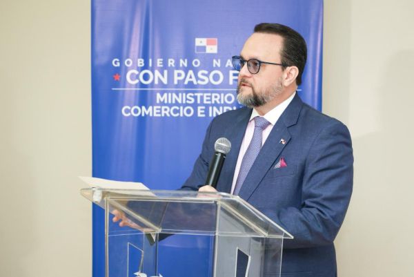 La inversión de 29 millones de dólares marca el inicio de un proceso de redistribución de las regalías del cobre hacia comunidades directamente afectadas por la paralización de la mina. Los proyectos priorizados buscan atender necesidades urgentes en salud, educación, agua y accesibilidad rural, con la participación de diversas entidades estatales responsables de la ejecución. El Gobierno ha destacado que el manejo de estos fondos se hará bajo criterios de transparencia y con reportes públicos sobre los avances.