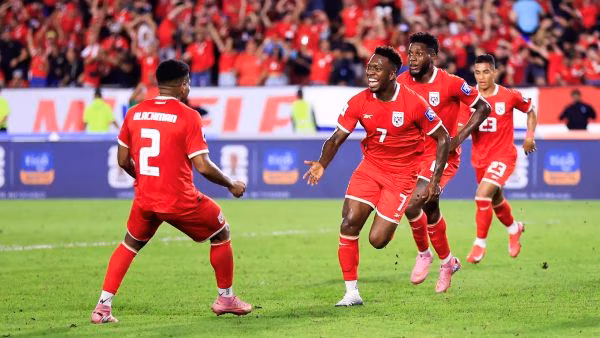 Panamá llevará la representación de Centroamérica al Mundial y con su clasificación validó por qué está considerada como la selección que más ha evolucionado en la región, superando a las que han dominado tradicionalmente como Costa Rica y Honduras.