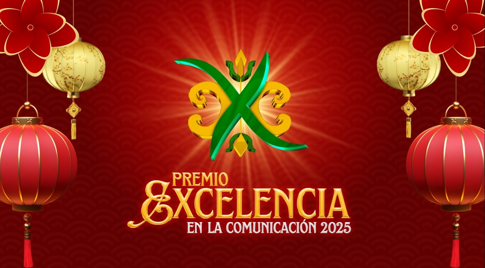 Este 2025, la excelencia vuelve a brillar por Sertv