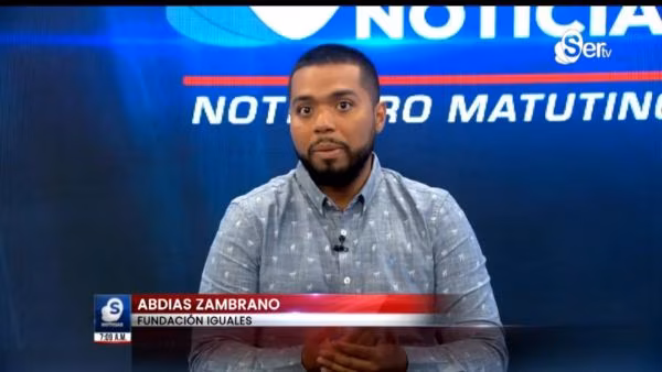 El tour de Fundación Iguales llega a varias provincias para promover la igualdad y los derechos humanos, capacitando a la población y becarios en salud mental y derechos civiles.